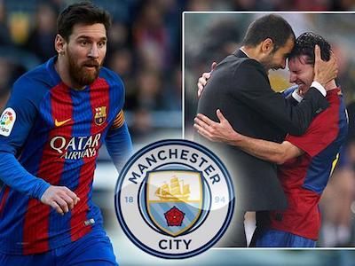 Ảnh bìa bài viết 424595