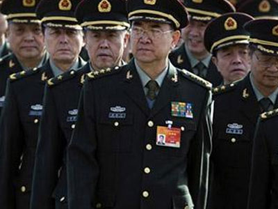 Ảnh bìa bài viết 424552