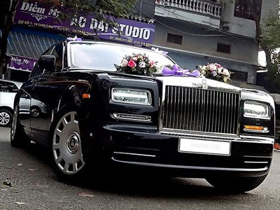 Ảnh bìa bài viết 424611