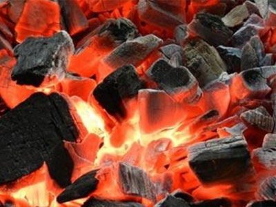 Ảnh bìa bài viết 424785