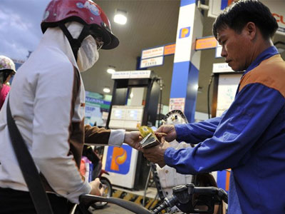 Ảnh bìa bài viết 424492