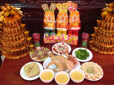 Ảnh bìa bài viết 424602