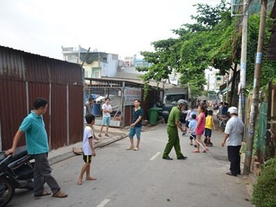 Ảnh bìa bài viết 424829