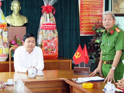 Ảnh bìa bài viết 425095