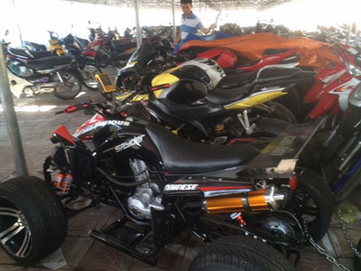 Ảnh bìa bài viết 425028
