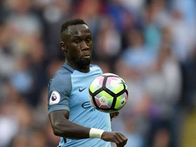 Ảnh bìa bài viết 424873