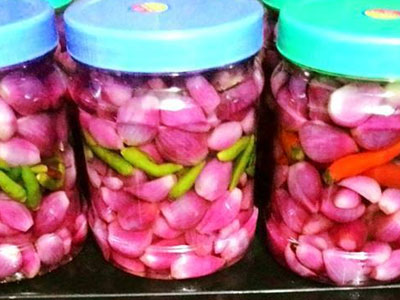 Ảnh bìa bài viết 425292