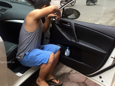 Ảnh bìa bài viết 425260
