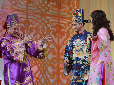 Ảnh bìa bài viết 425388