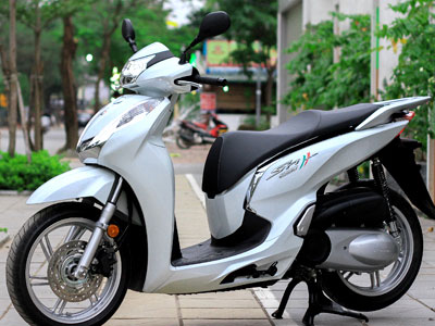 Ảnh bìa bài viết 425164