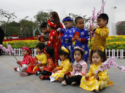 Ảnh bìa bài viết 425434