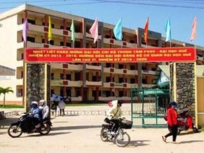 Ảnh bìa bài viết 425437