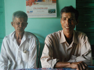 Ảnh bìa bài viết 425295