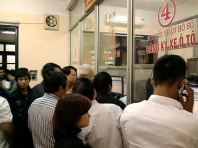 Ảnh bìa bài viết 425538