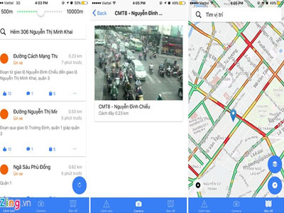 Ảnh bìa bài viết 425684