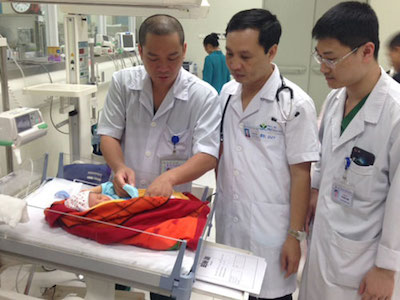 Ảnh bìa bài viết 425713