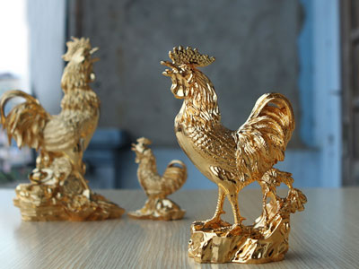 Ảnh bìa bài viết 425598