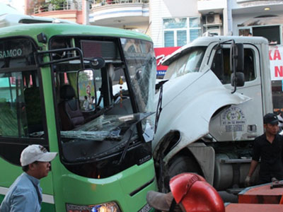 Ảnh bìa bài viết 425496