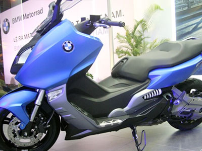 Ảnh bìa bài viết 425829