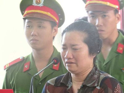 Ảnh bìa bài viết 425753