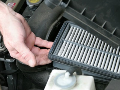 Ảnh bìa bài viết 425812