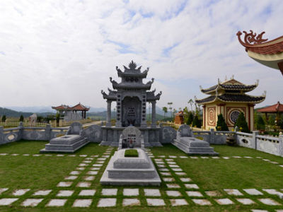 Ảnh bìa bài viết 425809