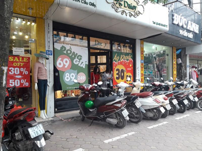 Ảnh bìa bài viết 425777