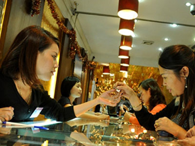Ảnh bìa bài viết 425798