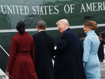 Ảnh bìa bài viết 425767