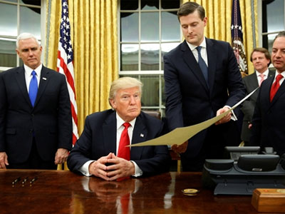 Ảnh bìa bài viết 425746