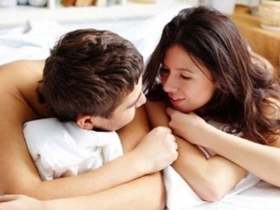 Ảnh bìa bài viết 425900