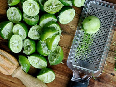 Ảnh bìa bài viết 426001