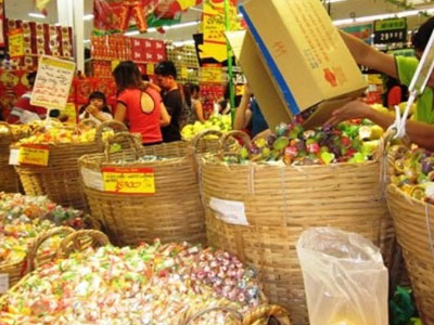 Ảnh bìa bài viết 426308