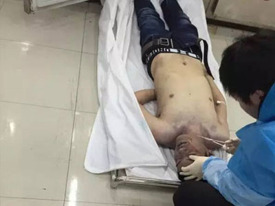 Ảnh bìa bài viết 426303