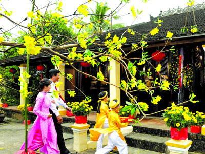 Ảnh bìa bài viết 426074