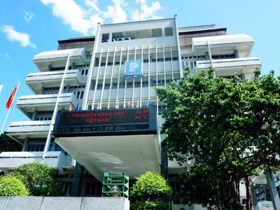 Ảnh bìa bài viết 426228