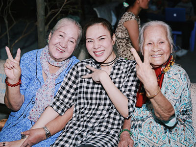 Ảnh bìa bài viết 426131