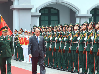 Ảnh bìa bài viết 426286