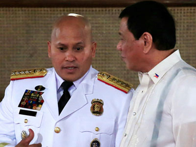 Ảnh bìa bài viết 426232