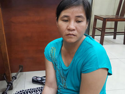 Ảnh bìa bài viết 426238