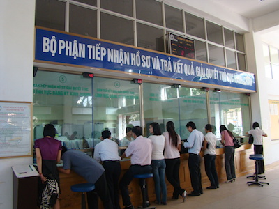 Ảnh bìa bài viết 426343