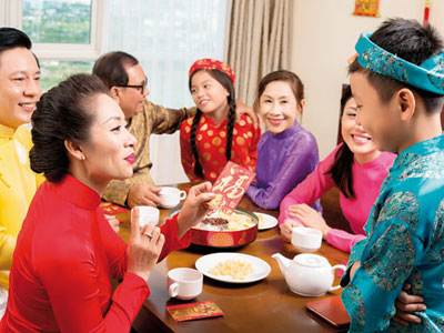 Ảnh bìa bài viết 426366
