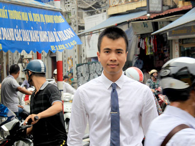 Ảnh bìa bài viết 426502