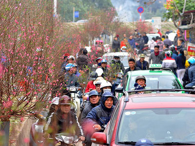 Ảnh bìa bài viết 426561