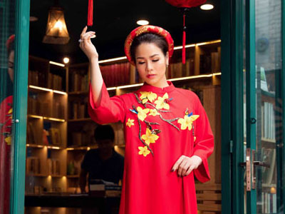Ảnh bìa bài viết 426437