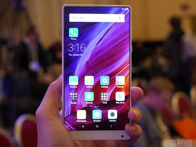 Ảnh bìa bài viết 426432