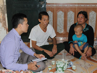 Ảnh bìa bài viết 426445