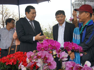 Ảnh bìa bài viết 426695