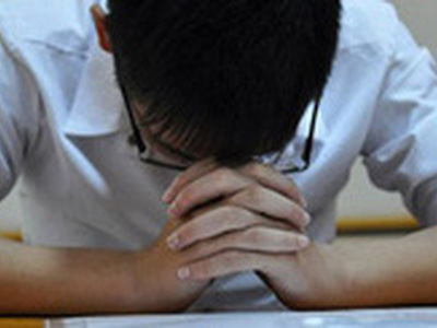 Ảnh bìa bài viết 426753