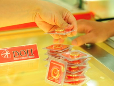 Ảnh bìa bài viết 426657